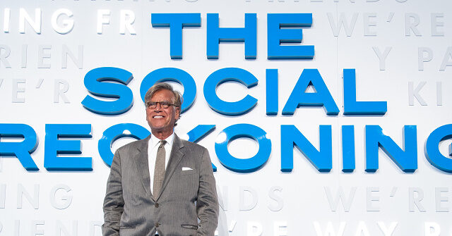 aaron-sorkin-omits-mentions-of-donald-trump-in-his-jan.-6-screed,-‘the-social-reckoning’