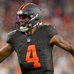 browns’-late-field-goal-spoils-aaron-rodgers’-thursday-night-finale,-seals-cleveland’s-third-straight-win