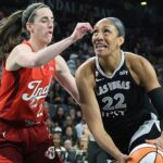 season’s-over:-caitlin-clark-leaves-it-all-on-court-with-bloody-mouth-as-fever-fall-in-game-3