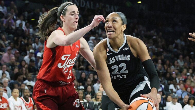 season’s-over:-caitlin-clark-leaves-it-all-on-court-with-bloody-mouth-as-fever-fall-in-game-3