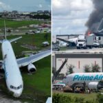 federal-report-says-pilots-weren’t-warned-about-wind-before-amazon-cargo-plane-crashed-in-miami