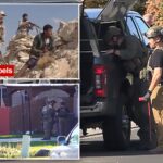 fbi-arrests-energy-department-employee-on-charge-of-trying-to-support-iran-backed-houthis-in-yemen