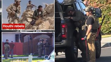 fbi-arrests-energy-department-employee-on-charge-of-trying-to-support-iran-backed-houthis-in-yemen