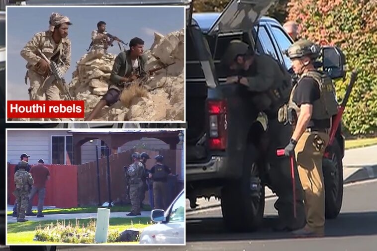 fbi-arrests-energy-department-employee-on-charge-of-trying-to-support-iran-backed-houthis-in-yemen