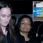 rep.-jayapal-doubted-seattle-mayor-katie-wilson’s-leadership-over-mass-shooting-response-in-texts-with-governor