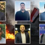 egypt-arrests-entire-media-editorial-team-over-muslim-brotherhood-accusations