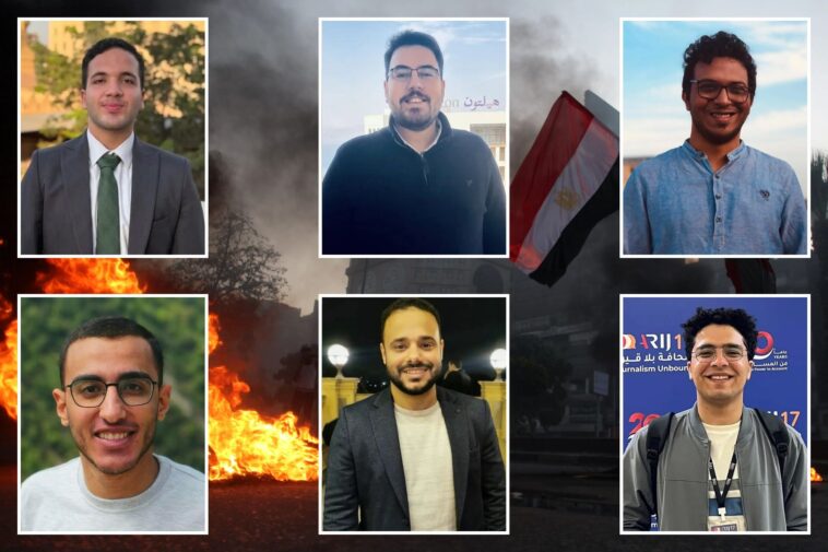 egypt-arrests-entire-media-editorial-team-over-muslim-brotherhood-accusations
