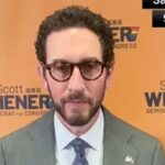 scott-wiener:-not-easy-to-be-‘progressive-jew’-candidate,-jewish-candidates-‘held-to-a-different-standard’