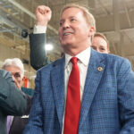 texas-republicans-spend-about-$7.7-million-a-day-to-support-ken-paxton