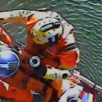 fisherman-trapped-under-huge-boulder-saved-after-getting-siri-to-call-911