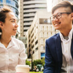 singapore-debuts-matchmaking-service-for-government-employees-to-fight-demographic-decline