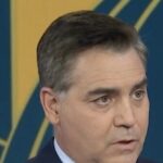 jim-acosta:-trump’s-press-ban-is-‘not-the-american-way’