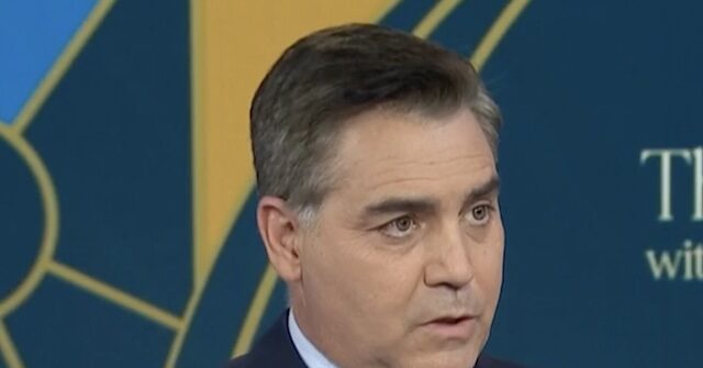 jim-acosta:-trump’s-press-ban-is-‘not-the-american-way’