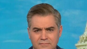 jim-acosta:-trump-is-‘just-not-all-there-anymore’