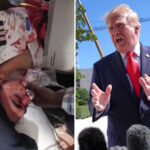 trump-says-iran-will-be-hit-‘very-hard’-if-it-is-behind-copilot-who-tried-to-crash-flight-to-israel