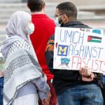 how-taxpayers-fund-political-activism-in-higher-education-–-and-how-to-stop-it