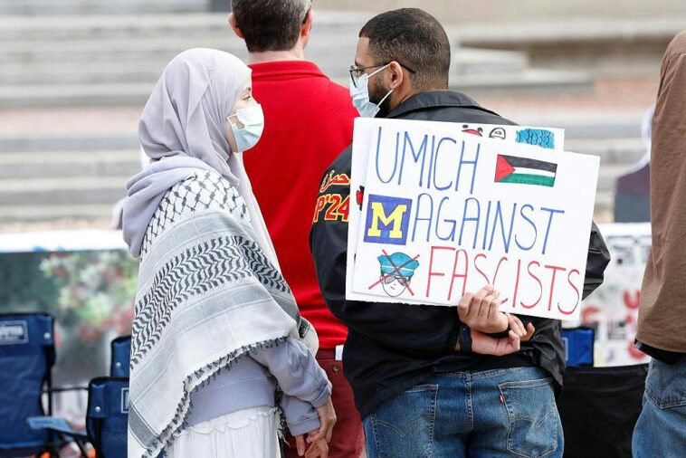 how-taxpayers-fund-political-activism-in-higher-education-–-and-how-to-stop-it