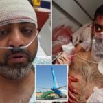 flydubai-captain-smit-machchhar-opened-cockpit-door-while-being-attacked-by-co-pilot-during-attempted-hijacking