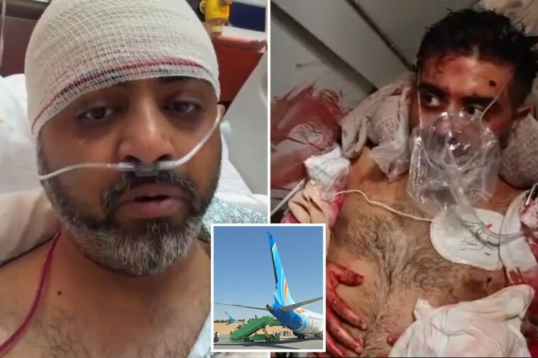 flydubai-captain-smit-machchhar-opened-cockpit-door-while-being-attacked-by-co-pilot-during-attempted-hijacking
