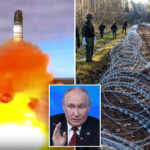 putin-says-russia-will-use-‘all-weapons’-in-its-arsenal-if-any-of-its-territory-is-attacked