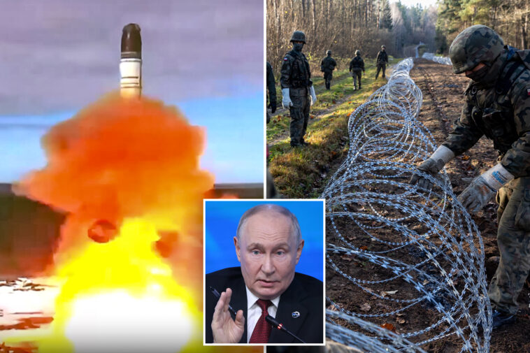 putin-says-russia-will-use-‘all-weapons’-in-its-arsenal-if-any-of-its-territory-is-attacked