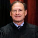 jonathan-turley:-justice-alito-blazes-the-ethical-path-the-supreme-court-should-take
