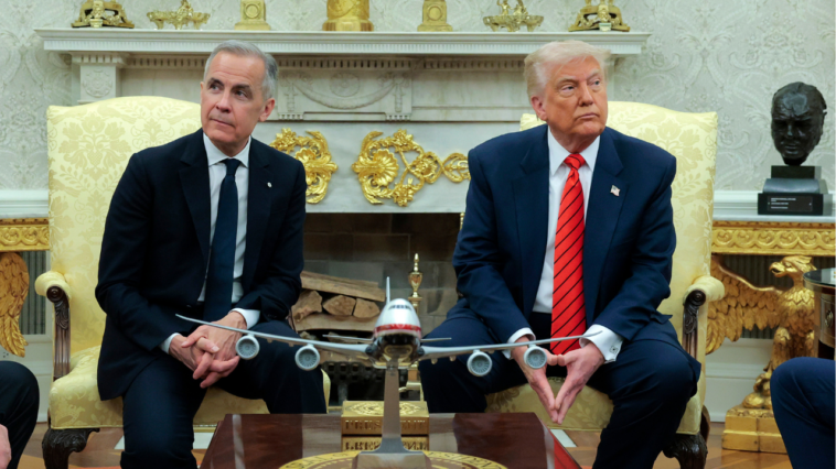 a-must-win-midterm-state-is-the-real-loser-of-trump’s-canada-trade-war