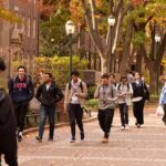 how-a-hidden-scam-plaguing-college-campuses-has-racked-up-a-multimillion-dollar-price-tag