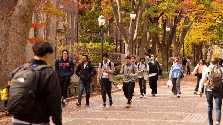 how-a-hidden-scam-plaguing-college-campuses-has-racked-up-a-multimillion-dollar-price-tag