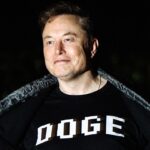 i-saw-the-real-doge-from-the-inside.-why-the-media-got-doge-and-elon-all-wrong