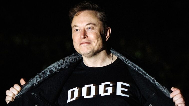 i-saw-the-real-doge-from-the-inside.-why-the-media-got-doge-and-elon-all-wrong