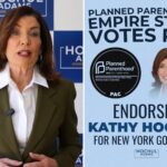 super-pacs-prop-up-hochul-re-election,-aiming-for-big-win-that-will-fend-off-‘radical’-dems