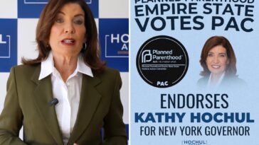 super-pacs-prop-up-hochul-re-election,-aiming-for-big-win-that-will-fend-off-‘radical’-dems