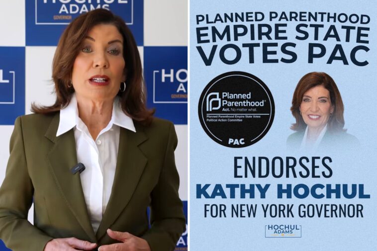 super-pacs-prop-up-hochul-re-election,-aiming-for-big-win-that-will-fend-off-‘radical’-dems
