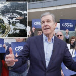 roy-cooper-steered-$100m-in-nc-disaster-relief-to-low-income-housing-as-hurricane-victims-went-without-homes