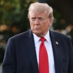 trump’s-first-year-government-overhaul-delivers-change-washington-hasn’t-seen-since-the-1960s
