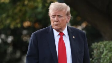 trump’s-first-year-government-overhaul-delivers-change-washington-hasn’t-seen-since-the-1960s