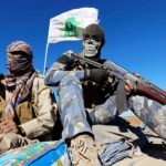 iraq-sounds-alarm-on-terror-threat-from-syria-one-day-after-us-troops-leave