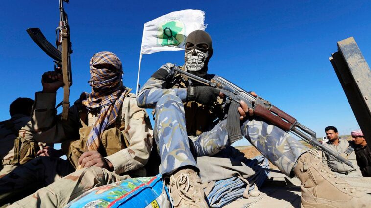 iraq-sounds-alarm-on-terror-threat-from-syria-one-day-after-us-troops-leave