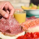 this-amount-of-deli-meat-associated-with-higher-dementia-risk-in-compelling-new-review