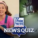 fox-news-digital’s-news-quiz:-october-2,-2026