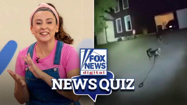 fox-news-digital’s-news-quiz:-october-2,-2026