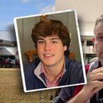 pills-found-near-dead-ole-miss-student-didn’t-come-from-gas-station-after-feds-raid-store,-owner-says