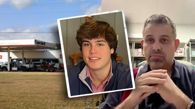 pills-found-near-dead-ole-miss-student-didn’t-come-from-gas-station-after-feds-raid-store,-owner-says