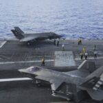 trump’s-iran-crackdown-collides-with-nato-ally-seeking-access-to-america’s-prized-fighter-jet