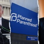 exclusive:-128-gop-lawmakers-call-for-federal-probe-into-planned-parenthood’s-taxpayer-funding