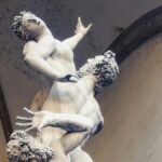 the-bedroom-crisis-nobody-wants-to-blame-on-porn
