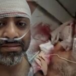 blood-soaked-pilot-who-stopped-israel’s-‘9/11’-speaks-on-camera-from-hospital-bed