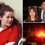 christa-pike-laughed-and-sang-during-botched-execution-—-then-had-‘the-best-sleep-of-her-life’:-witness