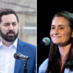 ny-gop-rep.-mike-lawler-leads-dem-cait-conley-in-key-battleground-house-district:-new-internal-poll